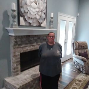 Meet your Posher, Rose